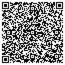 QR code with Totally In Design Inc contacts
