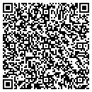 QR code with Peter Jay Sharp Foundation contacts