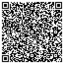 QR code with Intimate Excursions contacts