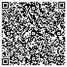 QR code with Tartan Textile Service contacts