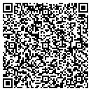 QR code with Bourbon Inc contacts