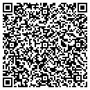 QR code with Signal Communication contacts