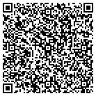 QR code with Sprint Collision Service contacts