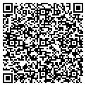 QR code with Robin Bezark Csw Cac contacts