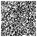 QR code with Mac's Drive-In contacts