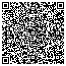 QR code with Fischoff & Assoc contacts