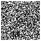 QR code with Harned Hill Service Center contacts