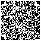 QR code with International Technical Service contacts