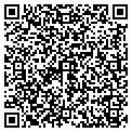 QR code with Unisystems Inc contacts