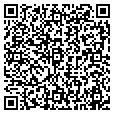QR code with Show Wow contacts