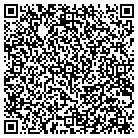 QR code with Royal Express Line Corp contacts