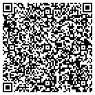 QR code with B G Rotchford Lefkowitz LLC contacts