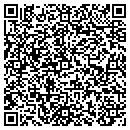 QR code with Kathy G Bergmann contacts