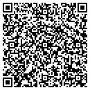 QR code with Cooks Tree Service contacts