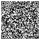 QR code with Twin Oaks Motel contacts