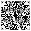 QR code with Alice Leung DDS contacts