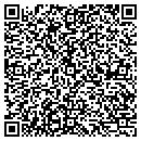 QR code with Kafka Construction Inc contacts