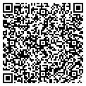 QR code with Lifelong Solutions contacts