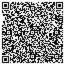 QR code with Northwind Lodge contacts