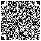 QR code with Willsea & O'Brien Glass contacts