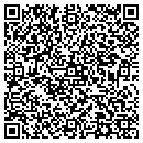 QR code with Lancer Insurance Co contacts