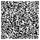 QR code with Dr Case Development Inc contacts