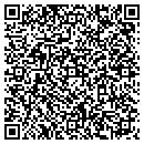 QR code with Cracker Barrel contacts