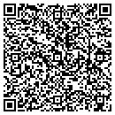 QR code with Icomputertrain Inc contacts