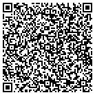 QR code with Americar Rental System contacts