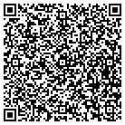 QR code with Able 3 Help U Bail Bonds contacts