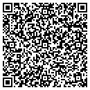 QR code with Hersh Zarkowski contacts