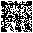 QR code with Rama Imports Inc contacts