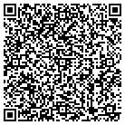 QR code with US Family Real Estate contacts