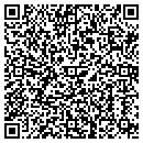 QR code with Antam Computer Center contacts