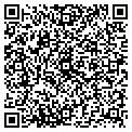 QR code with Deamark LLC contacts