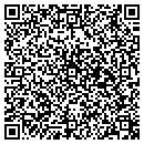 QR code with Adelphi Convenience & Deli contacts