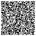 QR code with Luna Operating contacts