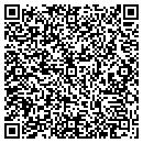 QR code with Grandma's House contacts