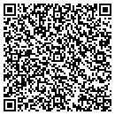 QR code with Computer Outlet West contacts