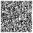 QR code with Genessee Valley Apiaries contacts