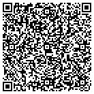 QR code with Electrovision TV Service contacts