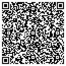 QR code with Phelps Guide Rail Inc contacts