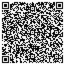 QR code with Christopher Limousine contacts
