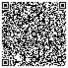 QR code with Wedge Moving and Storage contacts