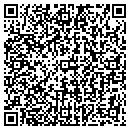 QR code with MDM Design Group contacts