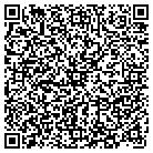QR code with Whiteston Construction Corp contacts