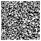 QR code with Executive Technology Systems contacts
