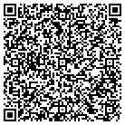 QR code with Assembly Member Audrey Pheffer contacts