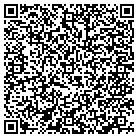 QR code with Mountview Realty LLC contacts