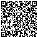 QR code with Jacks Turf Goods contacts